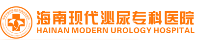 乐鱼官方端网站登录入口-乐鱼leyu(中国)